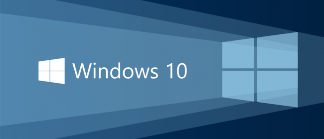 Microsoft анонсировала новое издание Windows 10