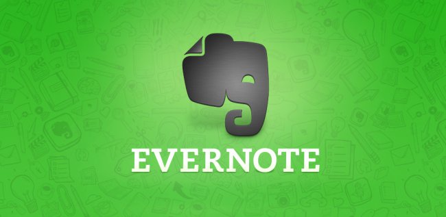 Evernote для Windows 10 выйдет 2 августа