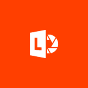 Выпущена UWP-версия Office Lens для Windows 10 и Windows 10 Mobile