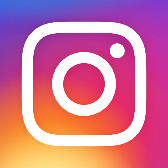 Instagram для Windows 10 Mobile обзавёлся поддержкой «Историй»