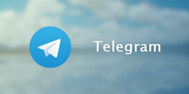 Telegram для Windows и Windows Phone получил крупное обновление