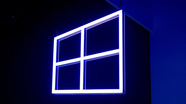 В 2017 году Microsoft может выпустить два крупных обновления для Windows 10