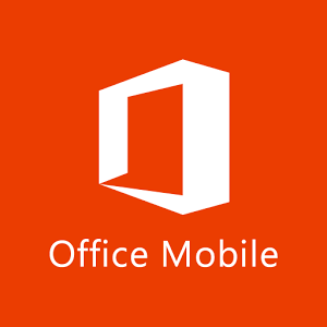 Обновления для приложений из набора Office Mobile доступны инсайдерам