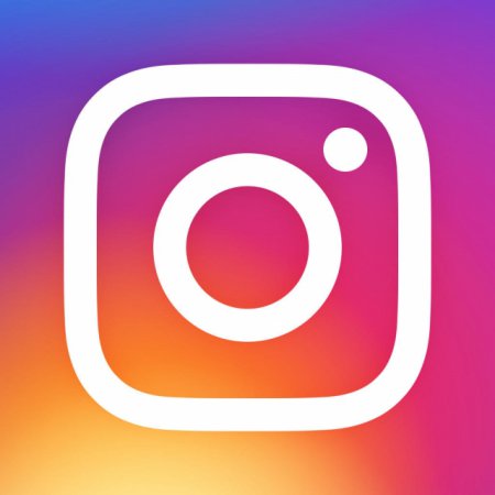 Обновления для Instagram на Windows 10 Mobile приносит «pinch to zoom»