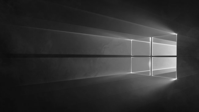 Пользователи Windows 10 на ПК сообщают о проблемах с установкой сборки 14393.222