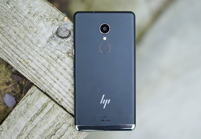 HP Elite x3