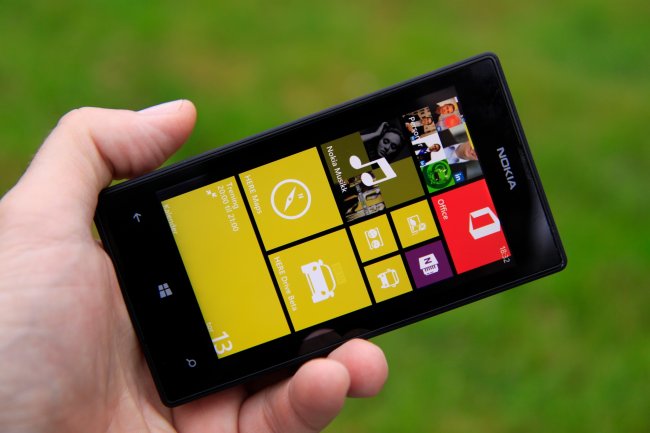 Как установить Windows 8.1 на Windows Phone