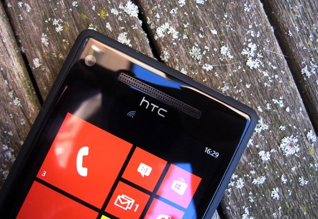 Как установить Windows 8.1 на Windows Phone