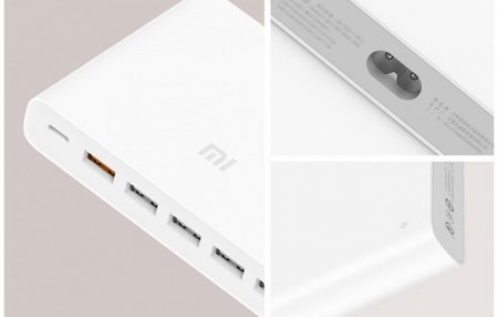 10 лучших товаров Xiaomi