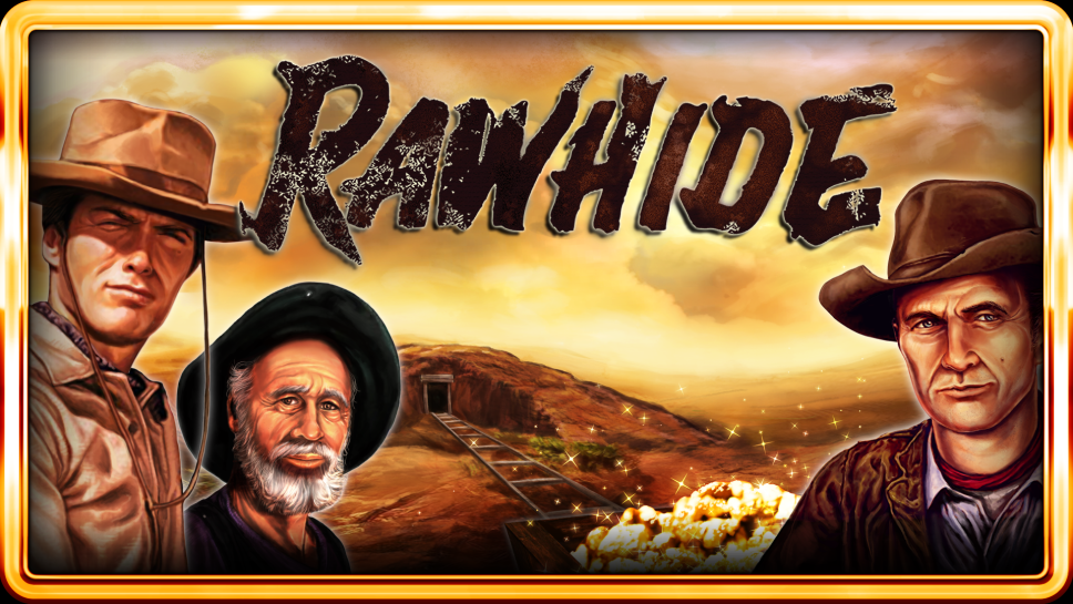 Rawhide